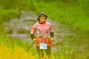 BIB: 1648
                            <button type="button" onclick="openModal(13455917)" class="btn btn-primary btn-sm float-right btn-popup" data-toggle="modal" data-target=".modal-high-quality">
                        <i class="fas fa-shopping-cart"></i> Add to Cart
                    </button>
                                            <button type="button" onclick="isThisMe(13455917, true)" class="btn btn-success btn-sm float-right btn-popup btn-isme hidden" data-toggle="tooltip" data-placement="bottom" title="นี่คือรูปของคุณใช่ไหม คลิกที่นี่เพื่อเอาเข้าอัลบั้ม">
                        <i class="fas fa-plus"></i> Add to album
                    </button>
                    <button type="button" onclick="isThisMe(13455917, false)" class="btn btn-warning btn-sm float-right btn-popup btn-isnotme hidden">
                        <i class="fas fa-ban"></i> Remove from album
                    </button>